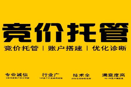 推广竞价技巧：借鉴成功案例实现业绩增长